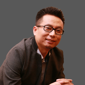 王凯5